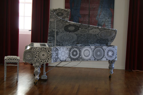 Vinhais lamenta que Jorge Lima Barreto ainda não tenha sido homenageado a nível nacional