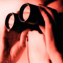 PS acusa Câmara de Bragança de rejeitar propostas para prevenir fogos