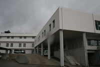 160 mil euros para instituições sociais e desportivas