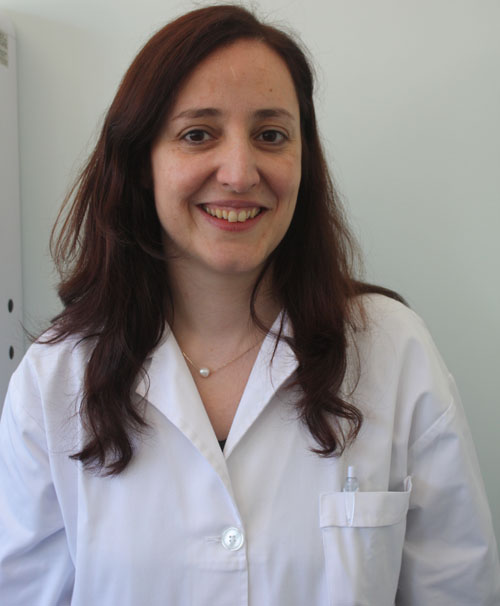 Dietas da moda são perigosas para a Saúde