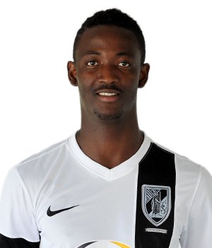 Obama quer mostrar serviço com a camisola do GDB