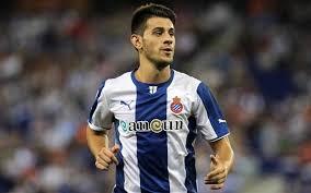 Pizzi quer afirmar-se no S.L.Benfica