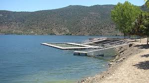 Freixo de Espada à Cinta recebe representantes de 12 ayuntamientos de Salamanca