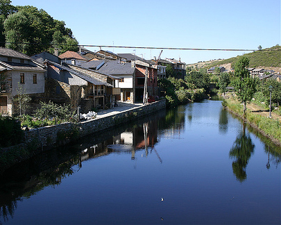 Aldeias típicas integram rede “Aldeias de Portugal”