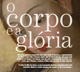 Arte da Sacra reunida na Concatedral