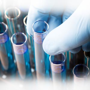 FNS de Saúde exige que a ULS prove poupança com a internalização