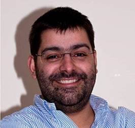 Investigador brigantino preocupado com as distâncias percorridas pelos doentes no distrito