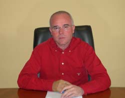 Presidente da ACISMC quer a Festa Transmontana do Emigrante no centro de Macedo de Cavaleiros