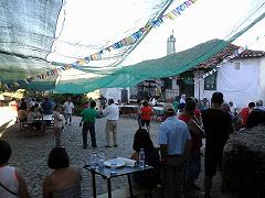 Argozelo recorda a profissão com mais tradição na vila