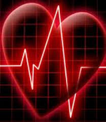 Hospital Terra Quente realiza primeira cirurgia de implantação de pacemaker do distrito de Bragança