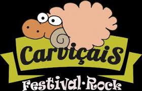 Carviçais Rock regressa seis anos depois