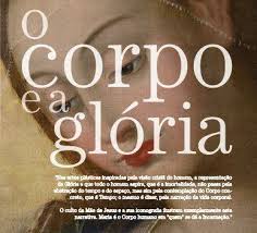 Peças de Arte Sacra da região norte expostas em Miranda do Douro