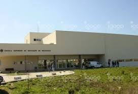 Quatro mestrados suspensos no IPB