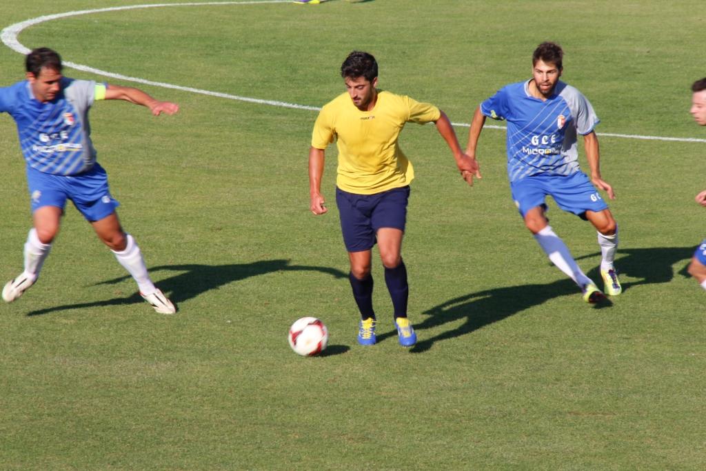 “Não há titulares.Todos os jogadores têm que estar preparados para jogar”