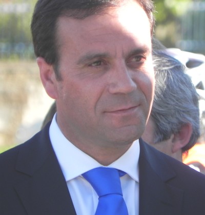 PSD Bragança não comenta equipa da ULS