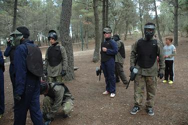 Jovens de Carrazeda de Ansiães celebram dia da Juventude durante dois dias