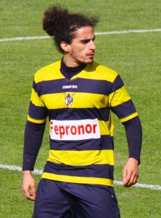 Miguel Lemos vai continuar no GDB