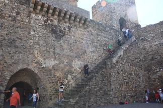 Museu Militar de Bragança é o mais visitado do país