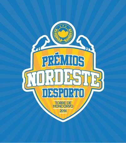 Grupo PressNordeste vai distinguir atletas e equipas do distrito de Bragança