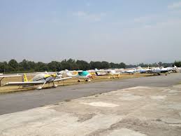 Bragança é ponto de partida para mais um Raid Ibérico