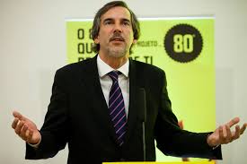 Jovens de Bragança e Vila Real não se inscreveram na Agência Juventude em Acção 2014