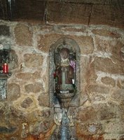 Termas de S. Lourenço já têm estudo médico-hidrológico aprovado