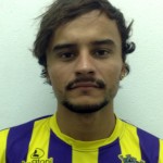 Win reforça G.D.Bragança