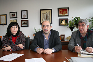 IPB suspende mestrados com pouca procura