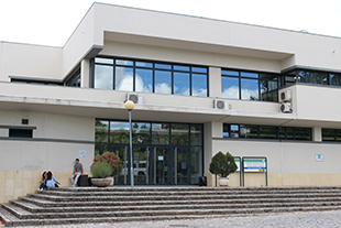 10 cursos do IPB sem alunos