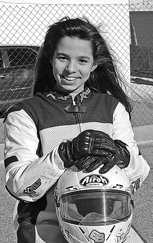 Expectativas moderadas no regresso após paragem