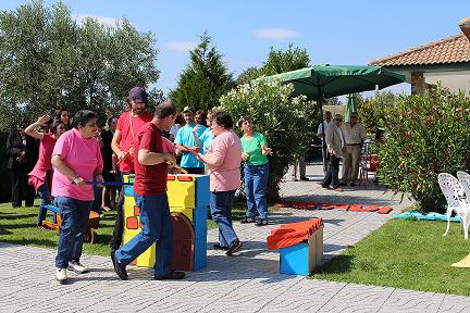 Obras da APADI arrancam no próximo mês
