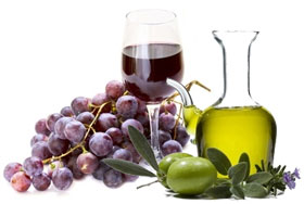 ACIM quer vender produtos regionais em Angola e no Brasil