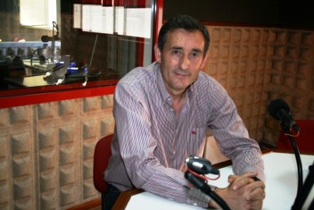 NERBA lança Expo Trás-os-Montes em Abril