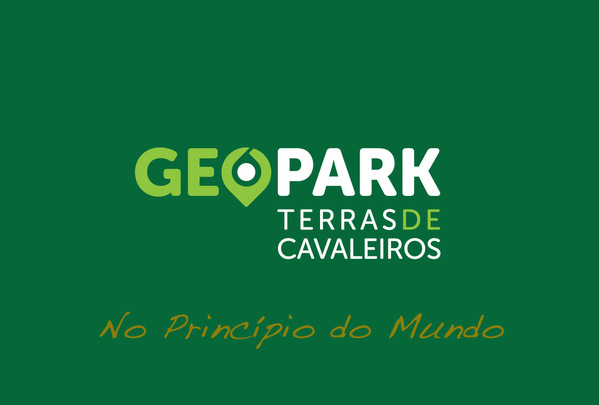 Geoparque de Terras de Cavaleiros pode vir a integrar Rede Global da UNESCO