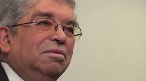 Pedidos de ajuda às instituições aumentam no distrito