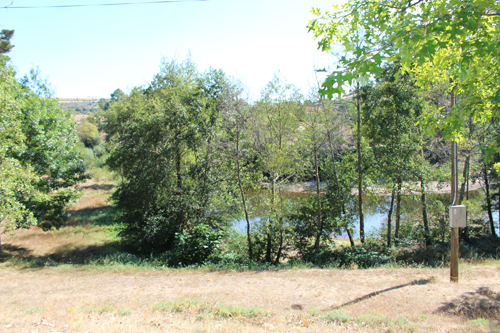 INATEL sem dinheiro para construir hotel em Bragança