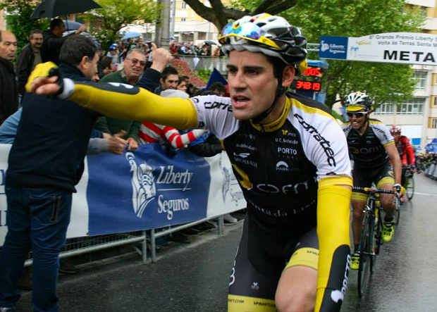 Vilela fica de fora da lista para o Mundial