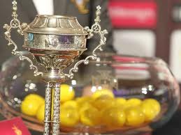 Argozelo defronta Alcains na 2ª eliminatória da Taça de Portugal