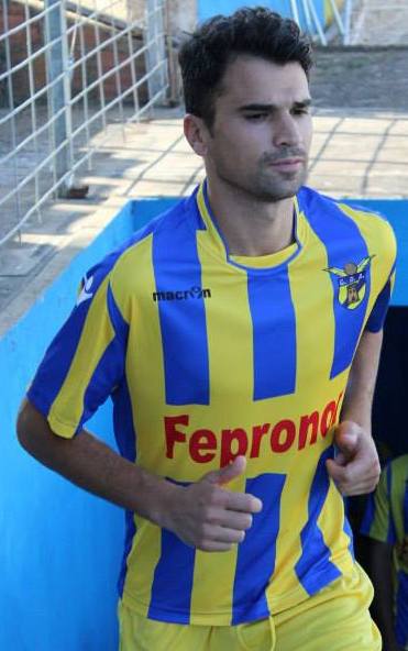 “A derrota na Taça de Portugal vai ficar para trás”