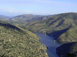 Região de Trás-os-Montes escolhida para comemorações nacionais do Dia Mundial do Turismo