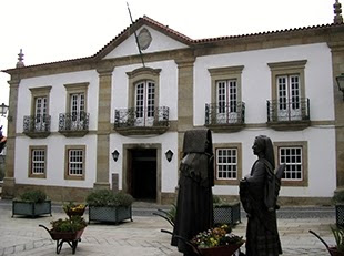 Funcionários judiciais de Miranda do Douro já não têm que se deslocar para Mogadouro