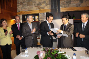 “Escapadinhas” não convencem turistas