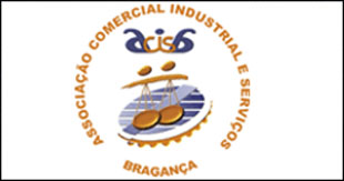 ACISB vai formar desempregados para a Hotelaria