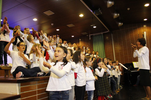 75 anos ao serviço do ensino em Bragança