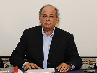 Candidato à FPB promete medidas de discriminação positiva para o interior