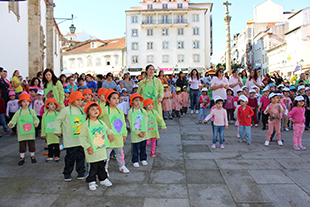 Lanches saudáveis cada vez menos frequentes