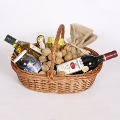 Feira de Artesanato, Caça e Produtos Regionais há muito aguardada em Torre D. Chama