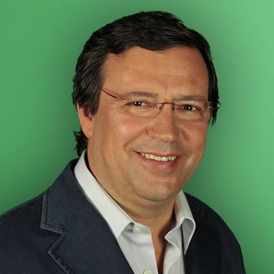 PS pede demissão de Duarte Moreno