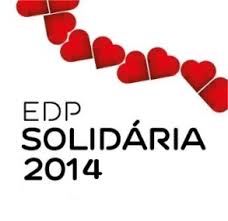 Estão abertas as inscrições para o EDP Solidária Barragens