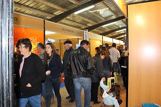 Gorazes com mais dois dias